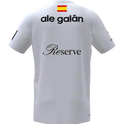 T-SHIRT ADIDAS PADEL GALAN TEE