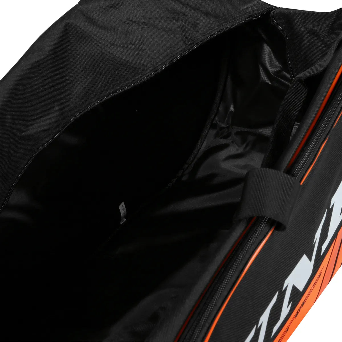 SAC DE PADEL DUNLOP INTRO