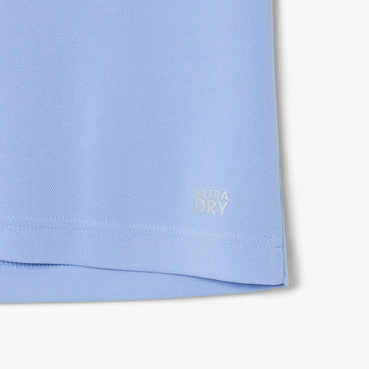 POLO LACOSTE ON COURT ATHLETE