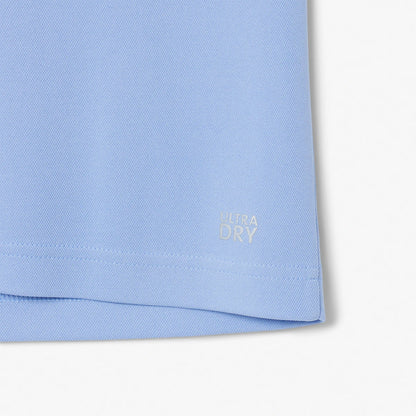POLO LACOSTE ON COURT ATHLETE