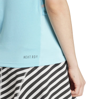 Débardeur adidas Femme Pro Athlete