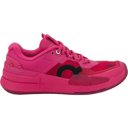 CHAUSSURES ON FEMME THE ROGER PRO 2
