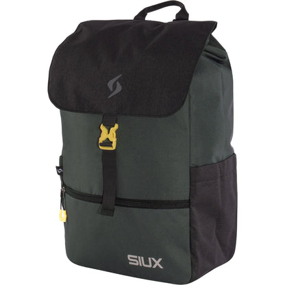 SAC A DOS PADEL SIUX PULSE