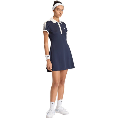 ROBE ADIDAS FEMME HERITAGE