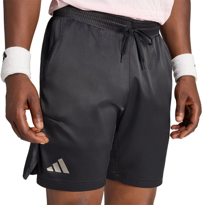 Short Adidas Homme Ergo Pro