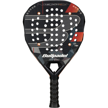 RAQUETTE PADEL BULLPADEL NEURON 02 EDGE 2026
