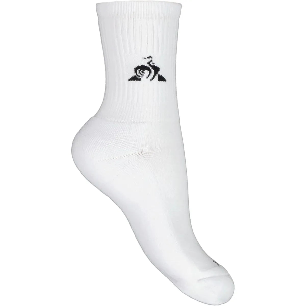 PAIRE DE CHAUSSETTES LE COQ SPORTIF PADEL (MID)