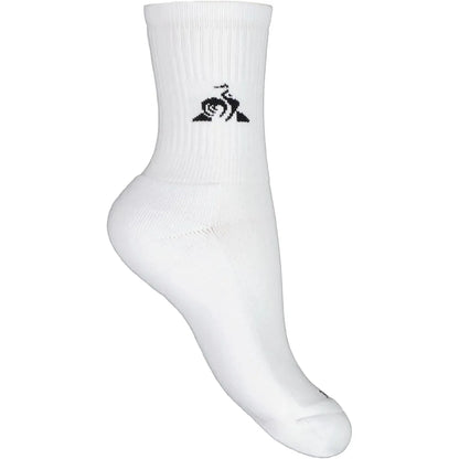 PAIRE DE CHAUSSETTES LE COQ SPORTIF PADEL (MID)