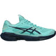 CHAUSSURES ASICS SOLUTION SPEED FF 4 TERRE BATTUE