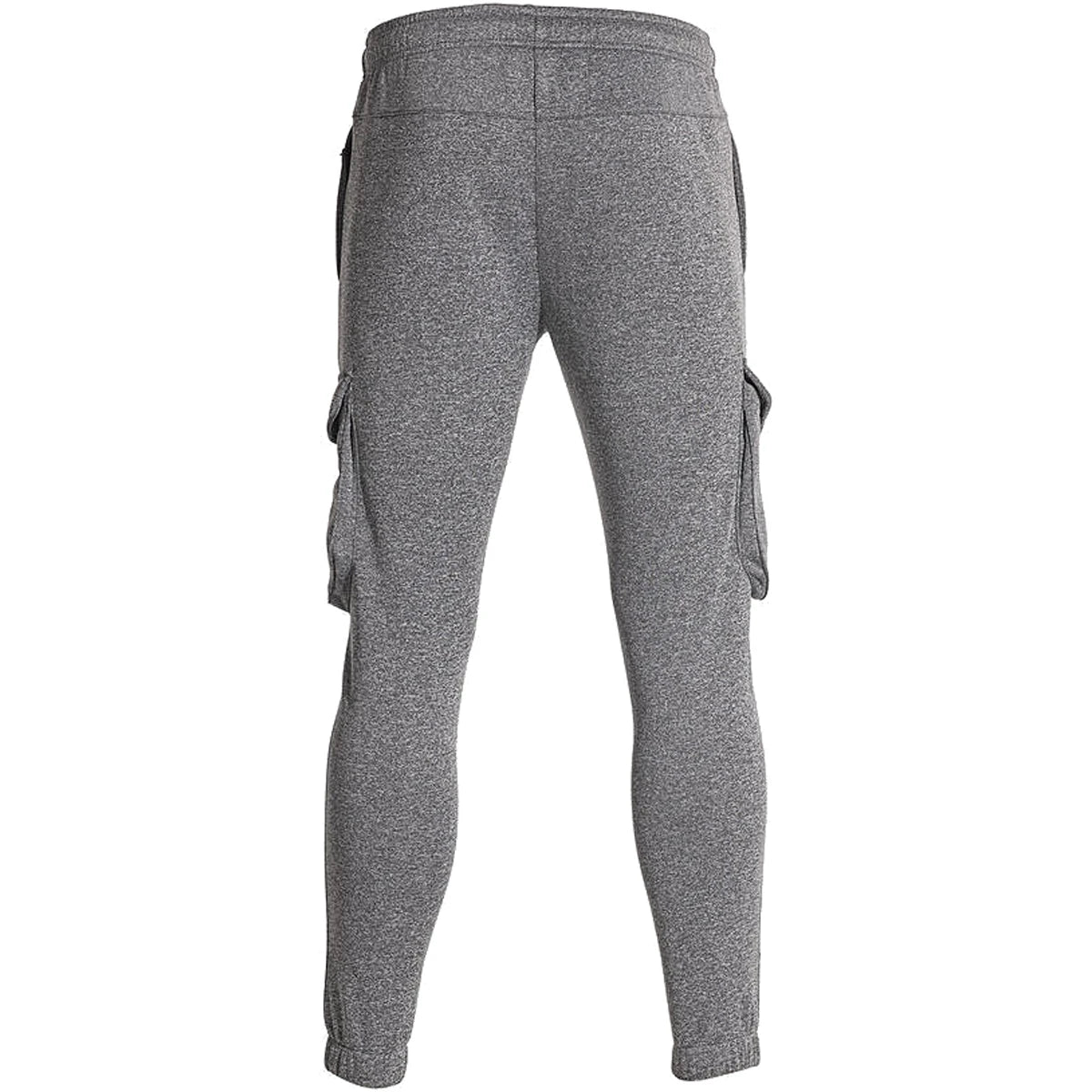 PANTALON JOMA CAMPUS STREET