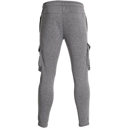 PANTALON JOMA CAMPUS STREET