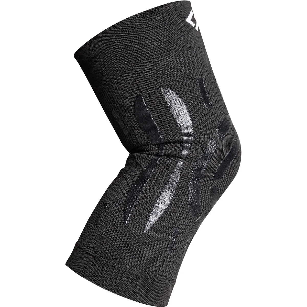 GENOUILLERE FLOKY DROITE