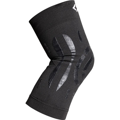 GENOUILLERE FLOKY DROITE