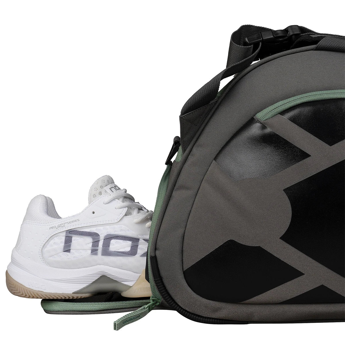 SAC NOX PADEL AT10 TEAM