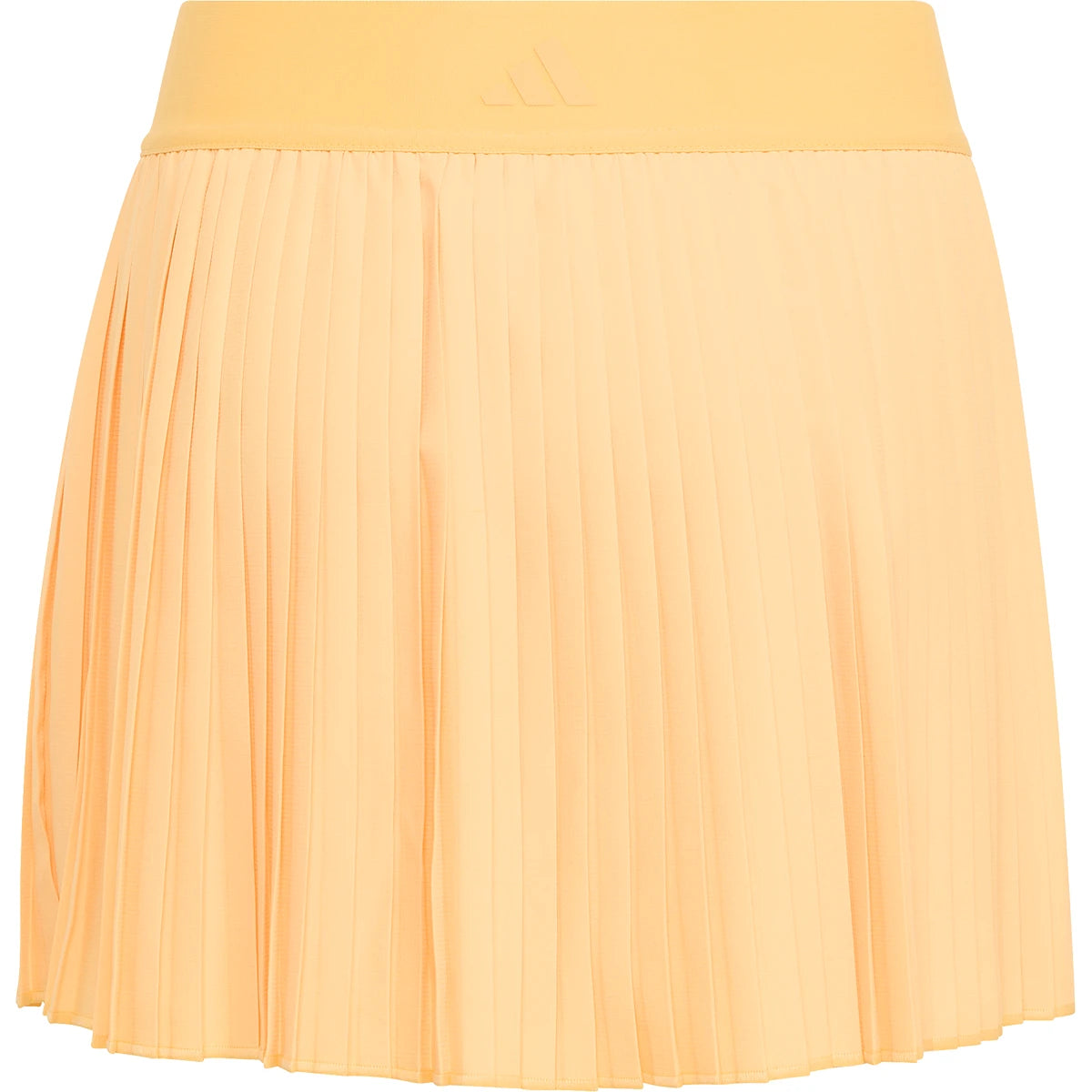 JUPE ADIDAS JUNIOR CLUB