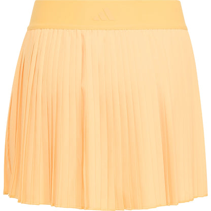 JUPE ADIDAS JUNIOR CLUB