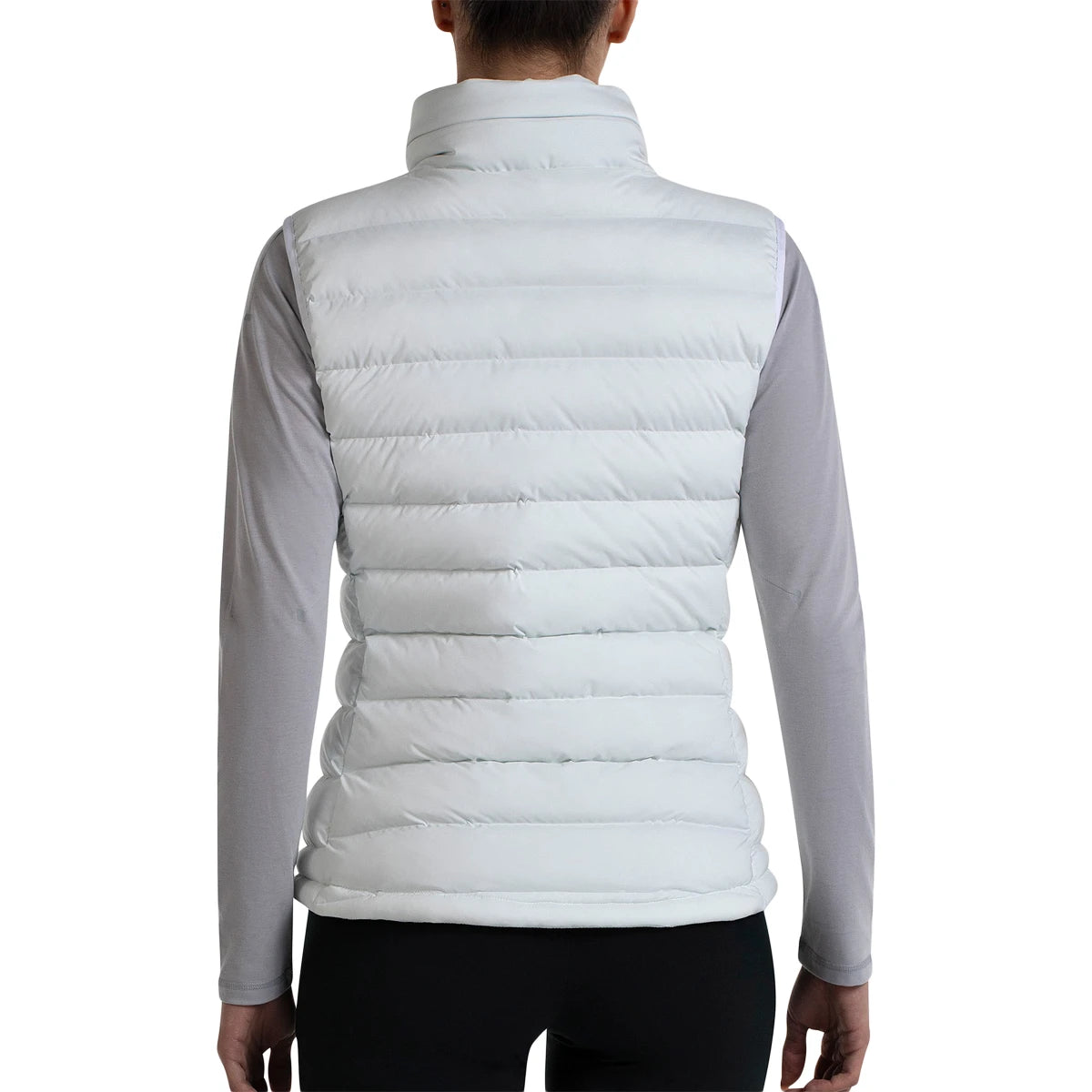 Veste sans Maches Bullpadel Femme Esela