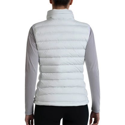 Veste sans Maches Bullpadel Femme Esela