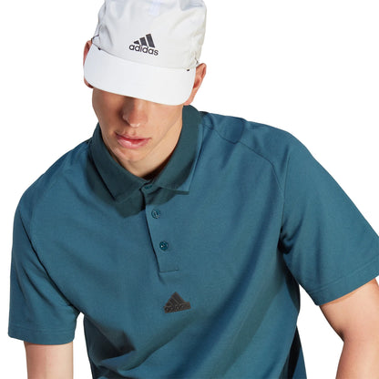 Polo adidas
