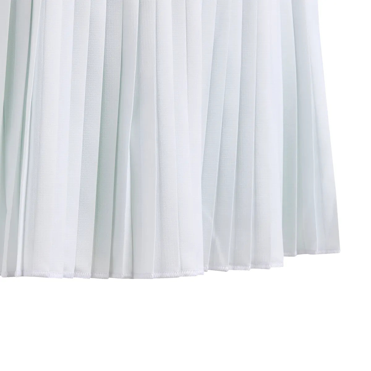 JUPE ADIDAS JUNIOR FILLE PLISSEE ORIGINALS