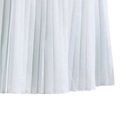 JUPE ADIDAS JUNIOR FILLE PLISSEE ORIGINALS