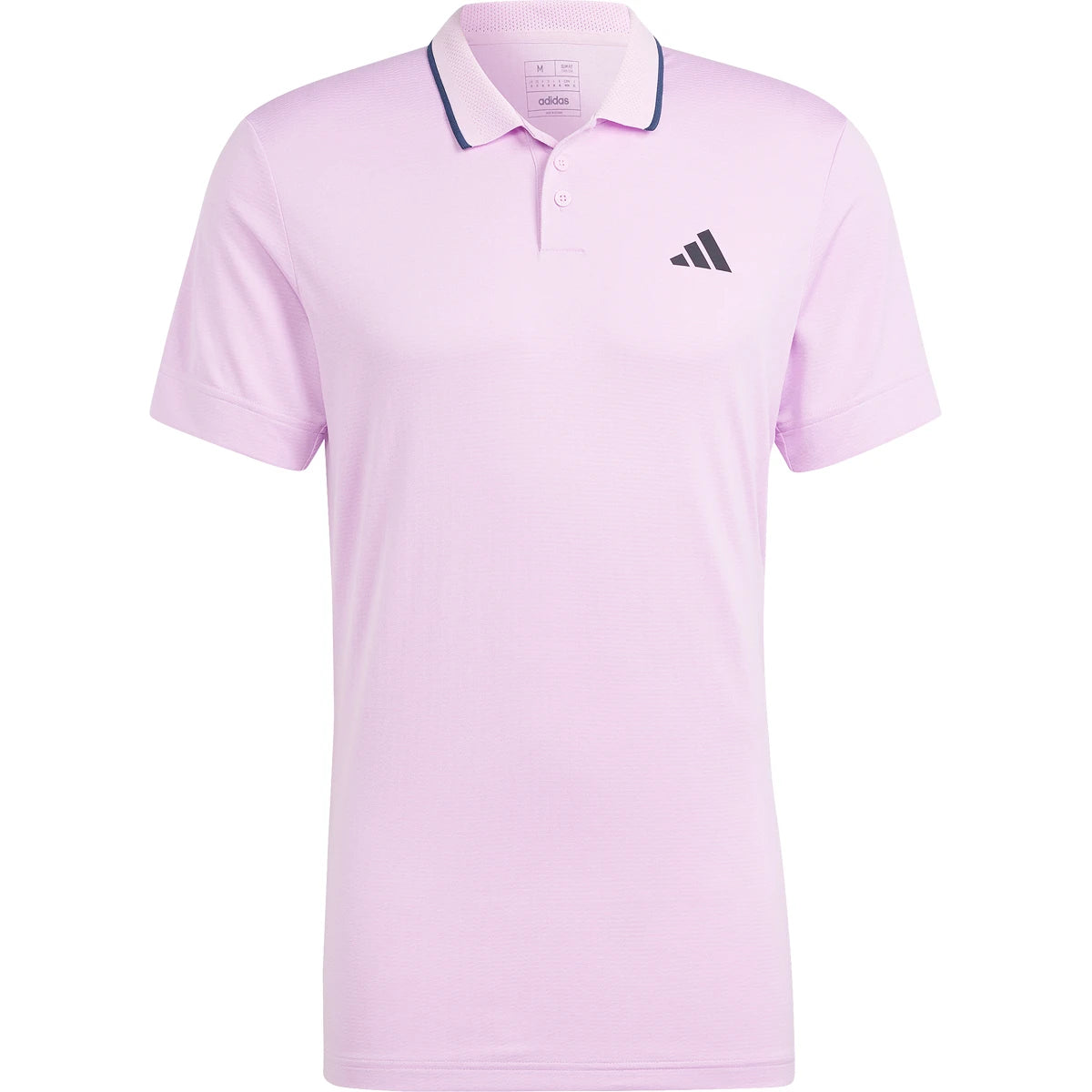 POLO ADIDAS PRO FREELIFT