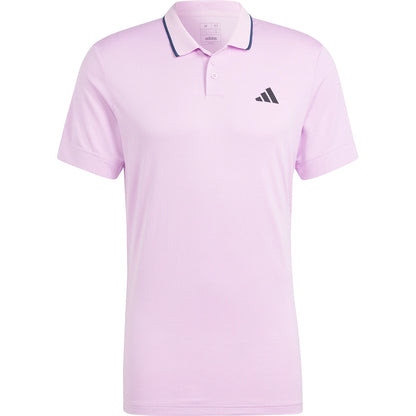 POLO ADIDAS PRO FREELIFT