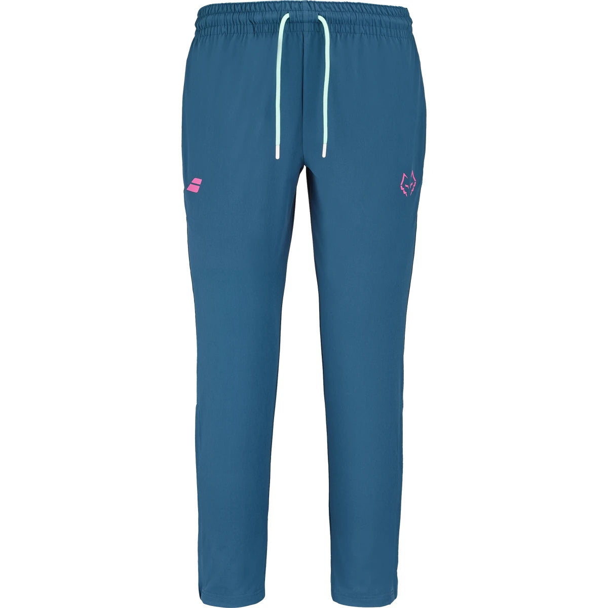 Pantalon Babolat Padel Lebron