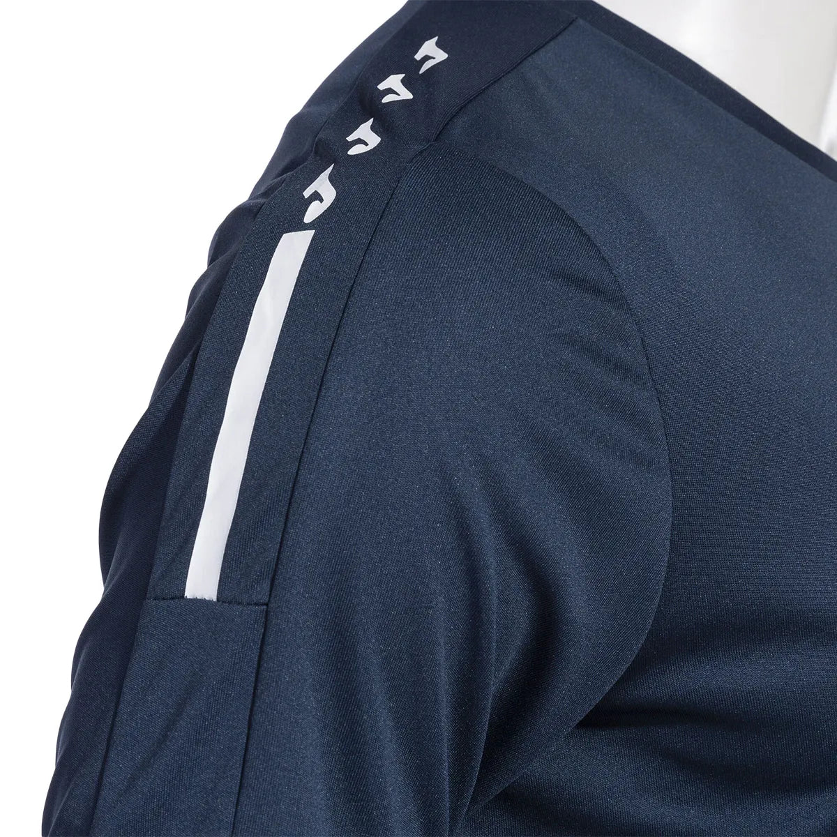 T-SHIRT JOMA OLIMPIADA