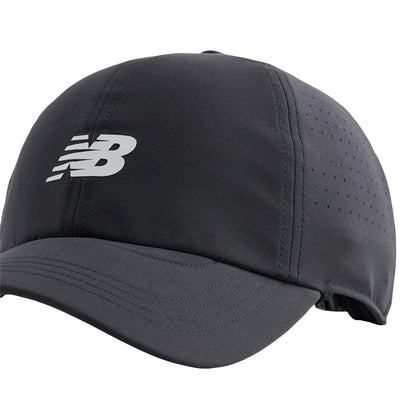 CASQUETTE NEW BALANCE REFLECT PRO