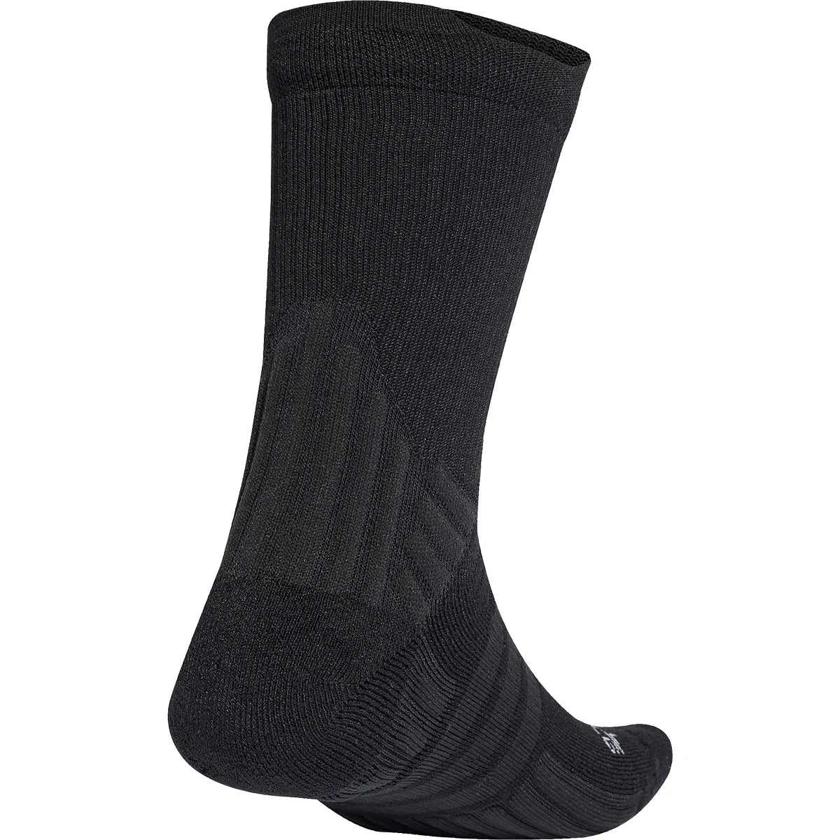 PAIRE DE CHAUSSETTES ADIDAS PADEL CREW