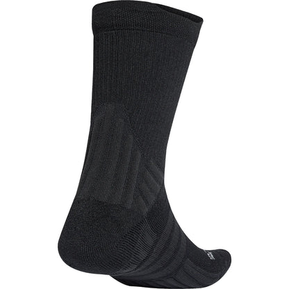 PAIRE DE CHAUSSETTES ADIDAS PADEL CREW
