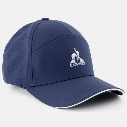 CASQUETTE LE COQ SPORTIF SPORT