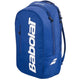 SAC A DOS DE PADEL BABOLAT COURT LITE