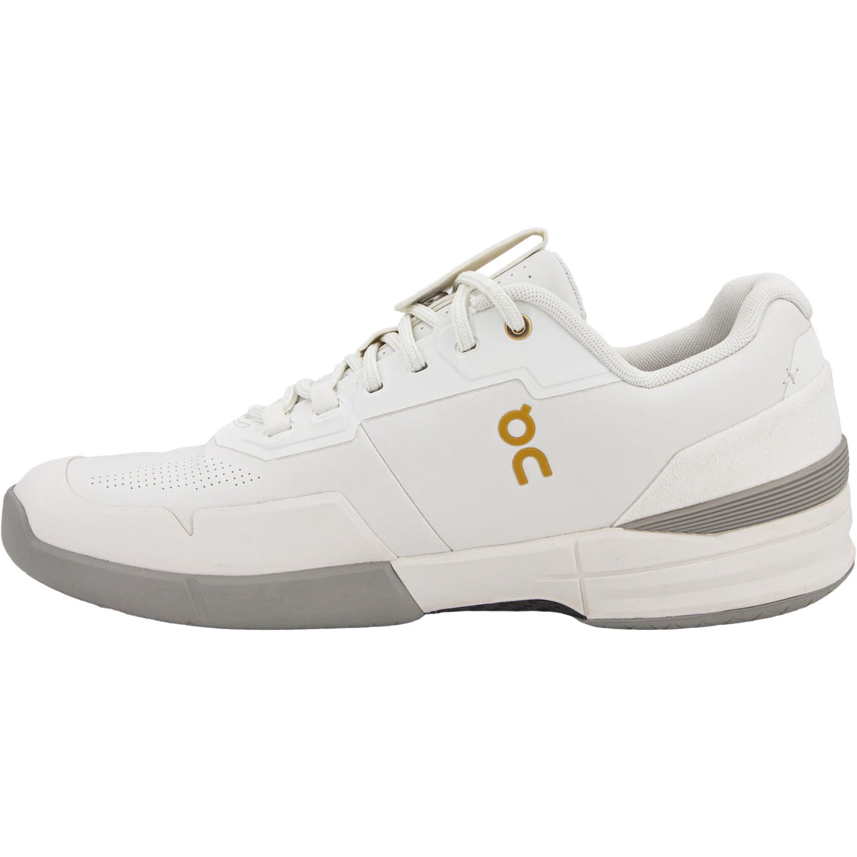 CHAUSSURES ON THE ROGER PRO ACE TOUTES SURFACES