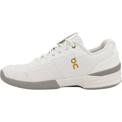 CHAUSSURES ON THE ROGER PRO ACE TOUTES SURFACES