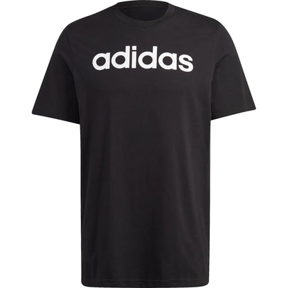 T-SHIRT ADIDAS IMPRIME