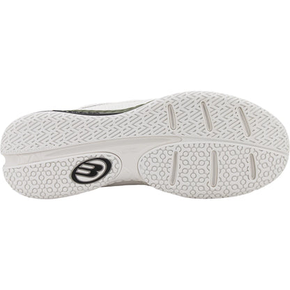CHAUSSURES PADEL BULLPADEL PREMIER P2
