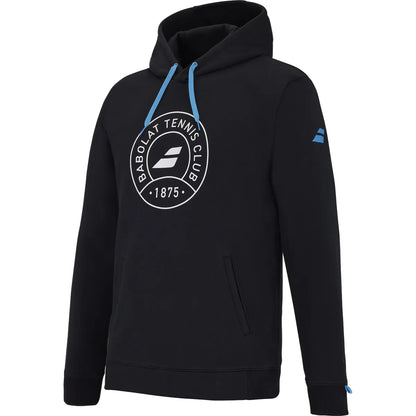 SWEAT BABOLAT EXERCISE HOOD