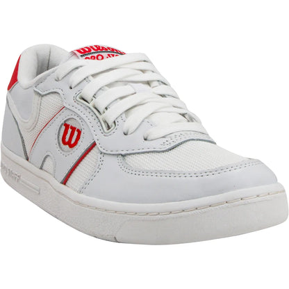CHAUSSURES WILSON PRO STAFF 87 MESH