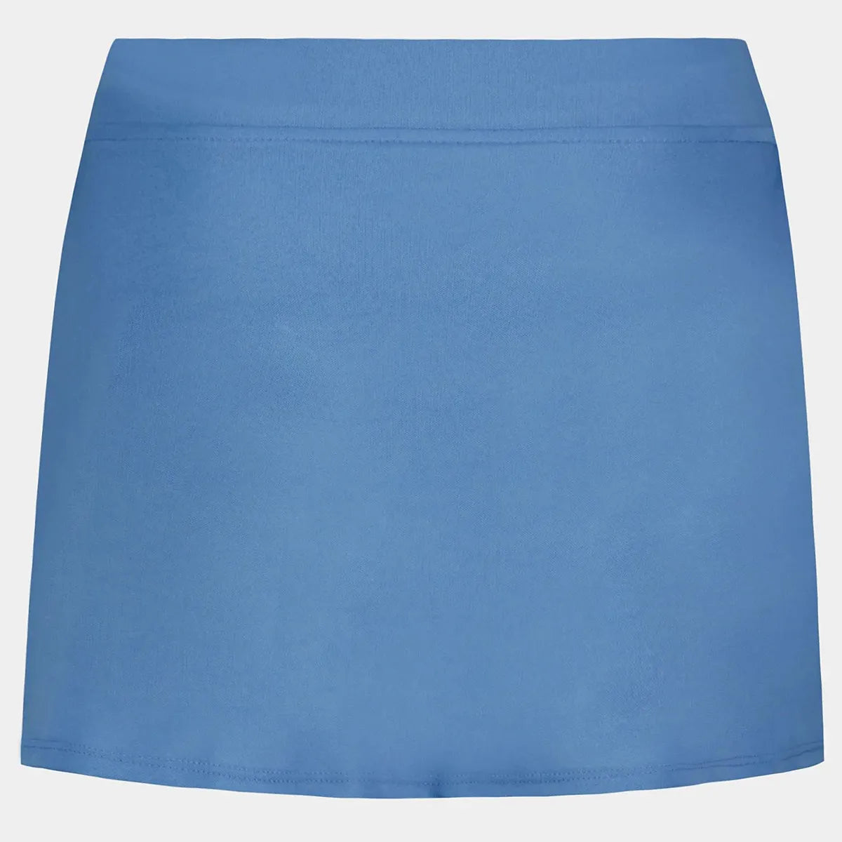 JUPE LE COQ SPORTIF FEMME SHORT INTEGRE