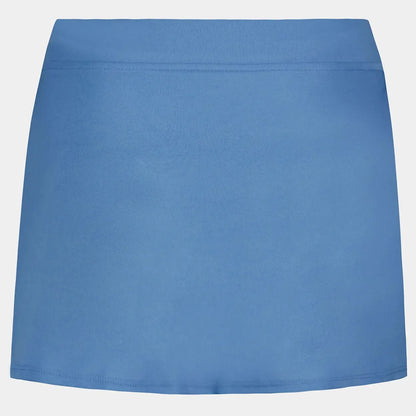 JUPE LE COQ SPORTIF FEMME SHORT INTEGRE