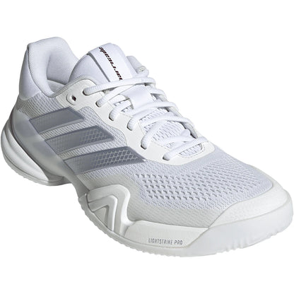 CHAUSSURES ADIDAS BARRICADE 14 TERRE BATTUE