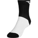 PAIRE DE CHAUSSETTES JOMA (MID)