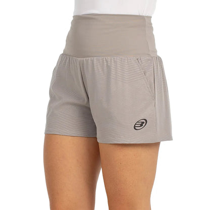 SHORT BULLPADEL FEMME POWER ENEJO