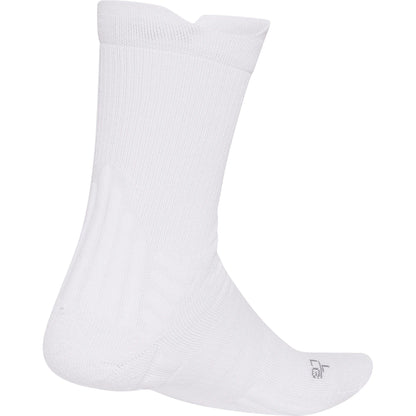 PAIRE DE CHAUSSETTES ADIDAS CREW