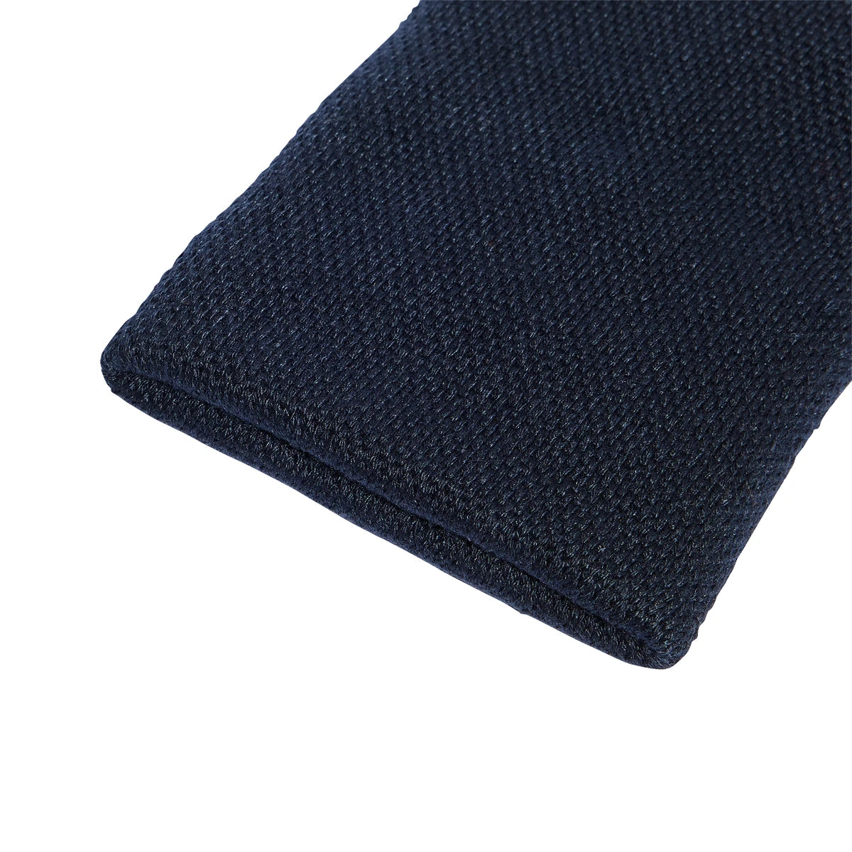 PAIRE DE SERRE POIGNETS ADIDAS LONG