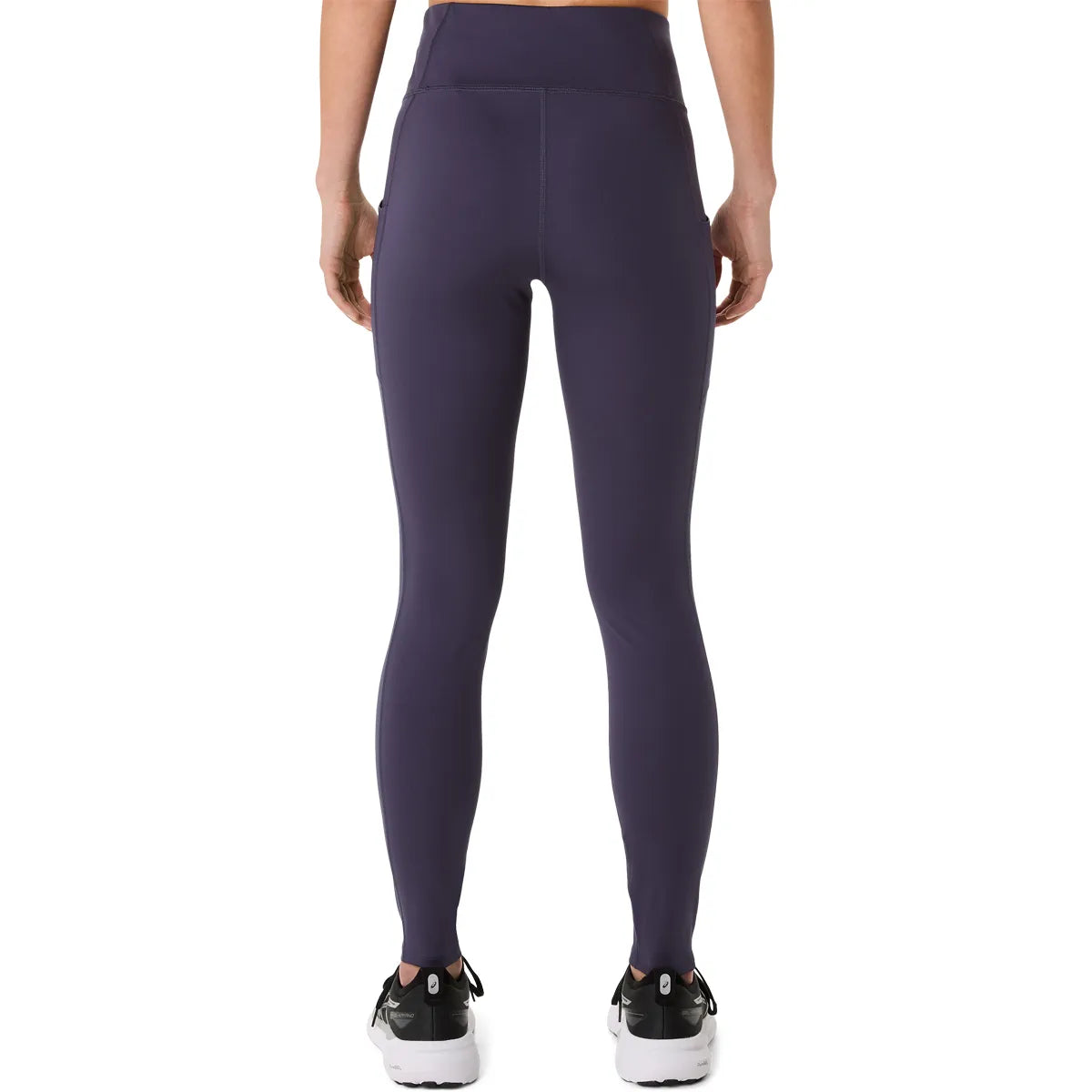 COLLANT ASICS FEMME CORE TIGHT