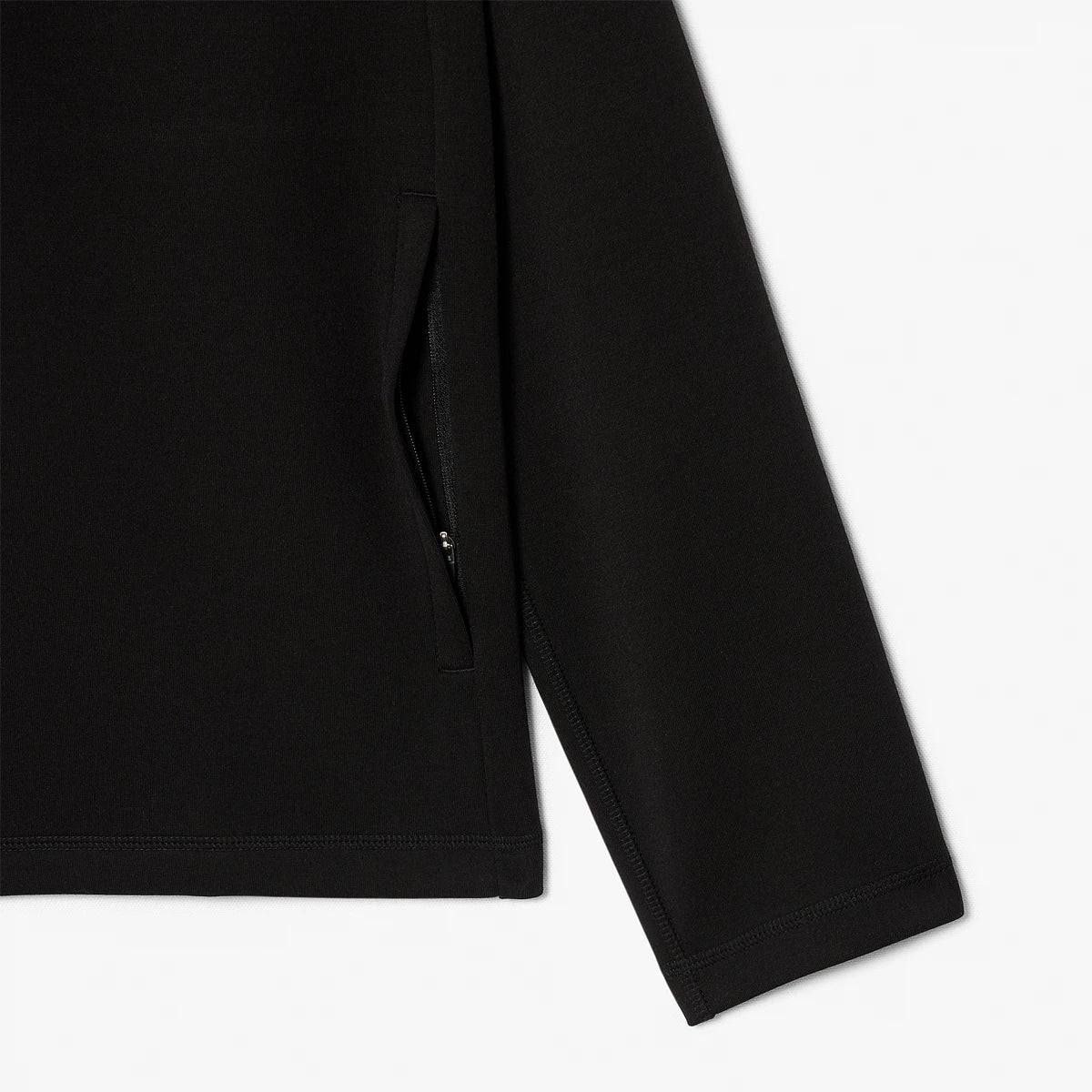 VESTE LACOSTE CORE PERFORMANCE