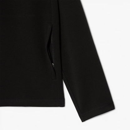 VESTE LACOSTE CORE PERFORMANCE